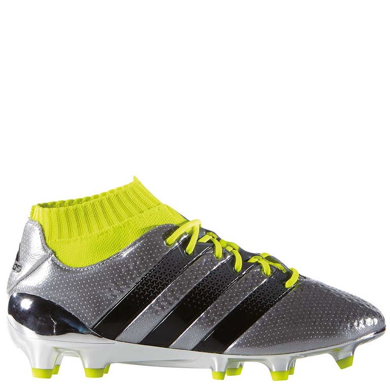 Adidas ACE 16.1 Primeknit Voetbalschoen