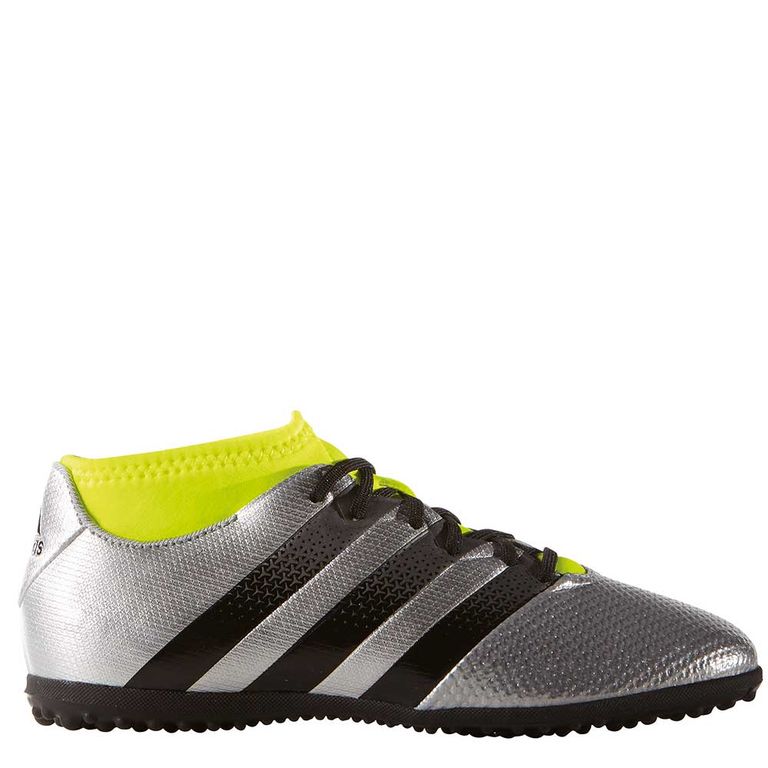 Adidas Ace 163 Primemesh Jr adidas kopen in de aanbieding