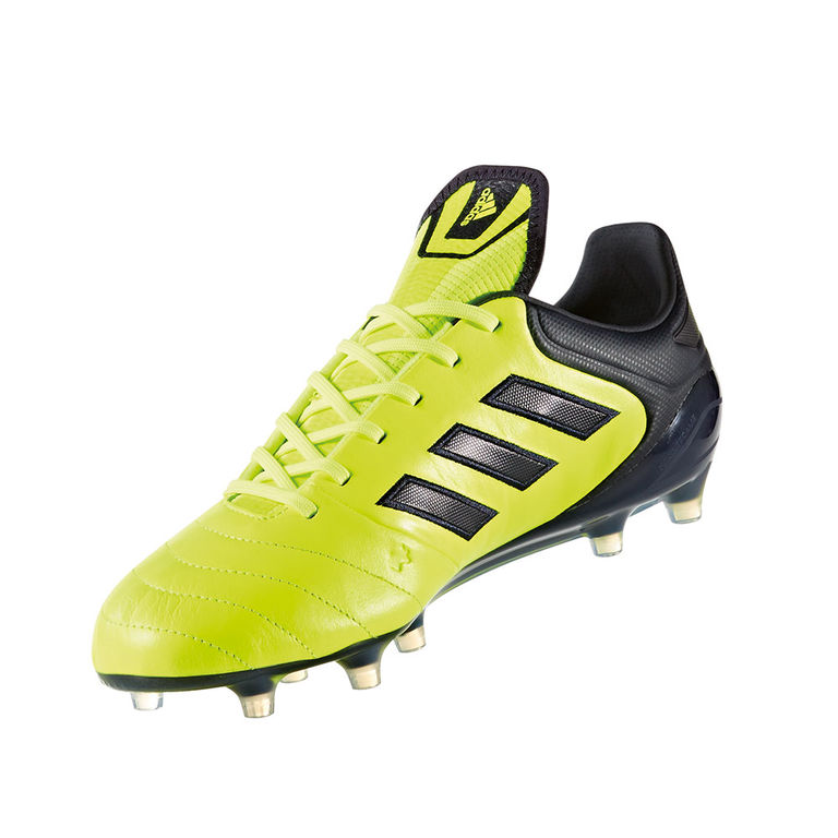 Adidas Voetbalschoen Copa 17,1 FG