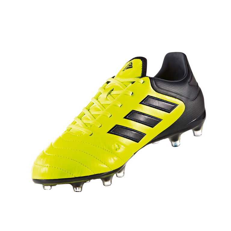 adidas Copa 17.2 FG