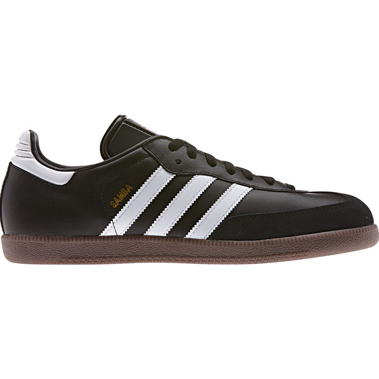 Adidas Samba Classic Zaalvoetbalschoen