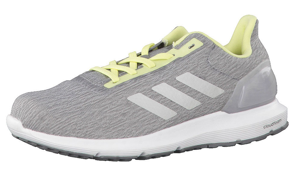 adidas Performance runningschoenen »Cosmic 2 W«