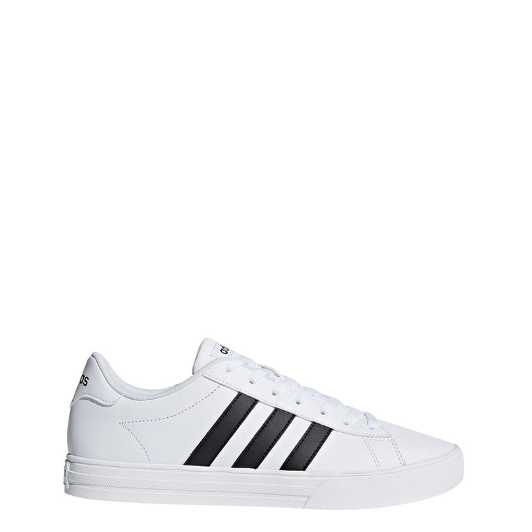 Adidas Schoenen Daily 2.0 FTW