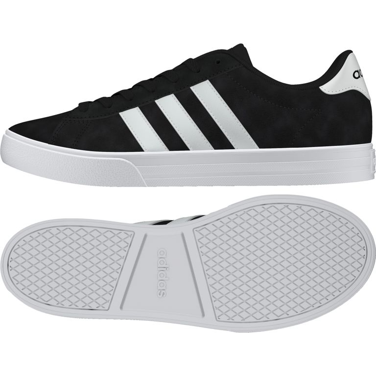 adidas Daily 2.0 sneakers