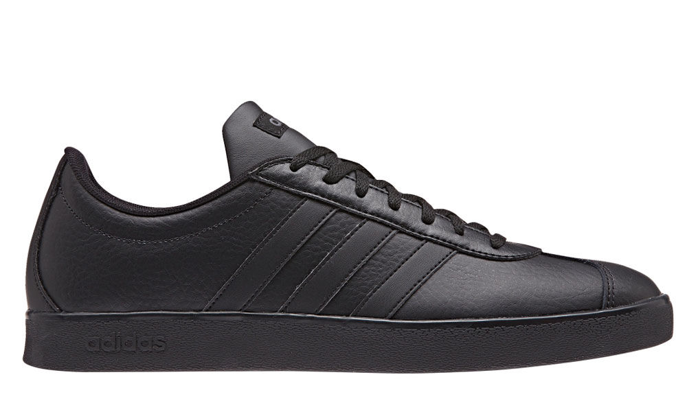 Adidas Schoen VL Court 2.0