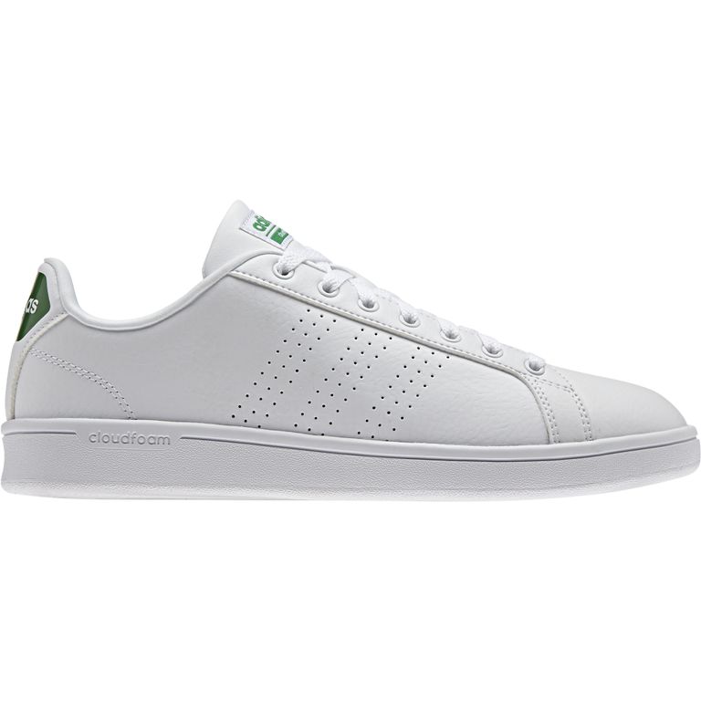 Adidas Schoenen CF Advantage CL