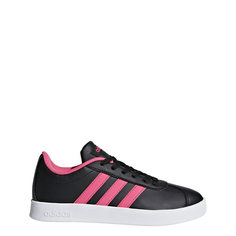 Adidas Schoen VL Court 2.0 Kids