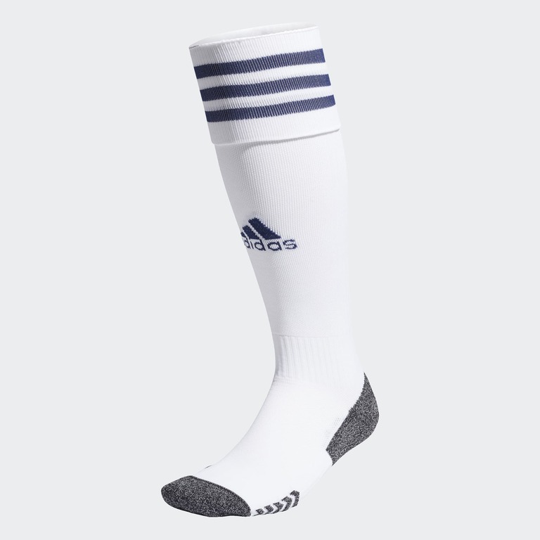 Adidas Adi 21 Sock