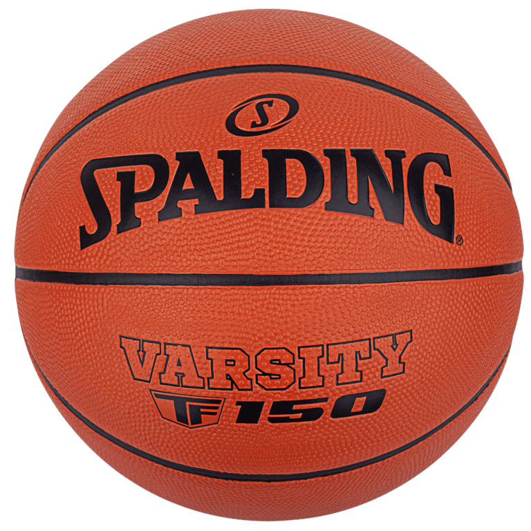 Spalding Basketbal Varsity TF 150 Outdoor