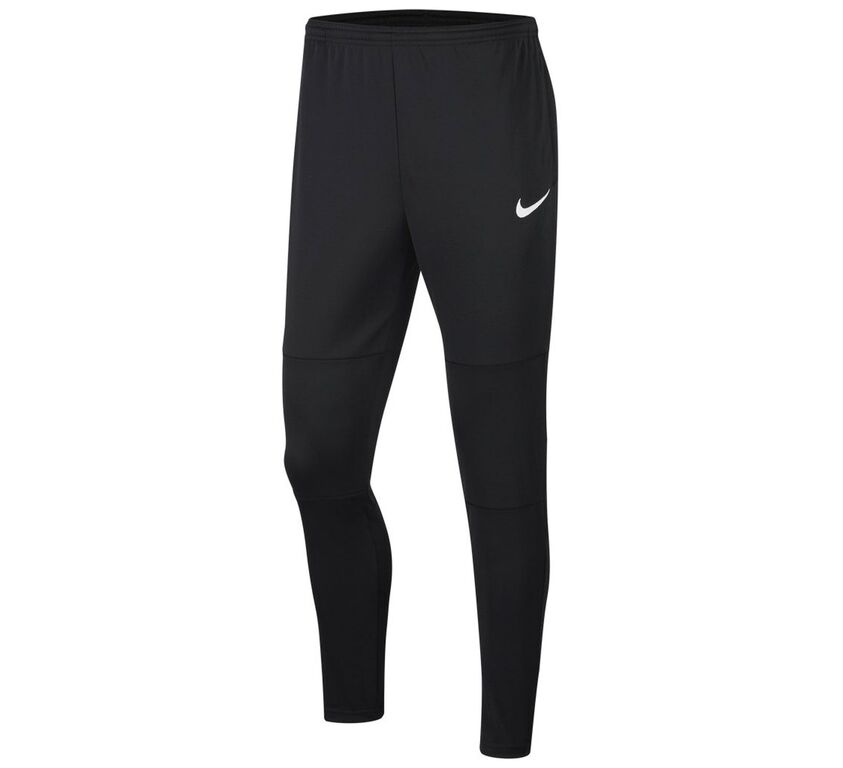 Nike Park 20 Trainingsbroek Junior BV6902