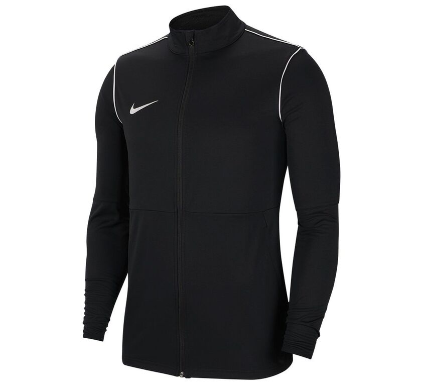 Nike Trainingsjack Park 20 Junior BV6906