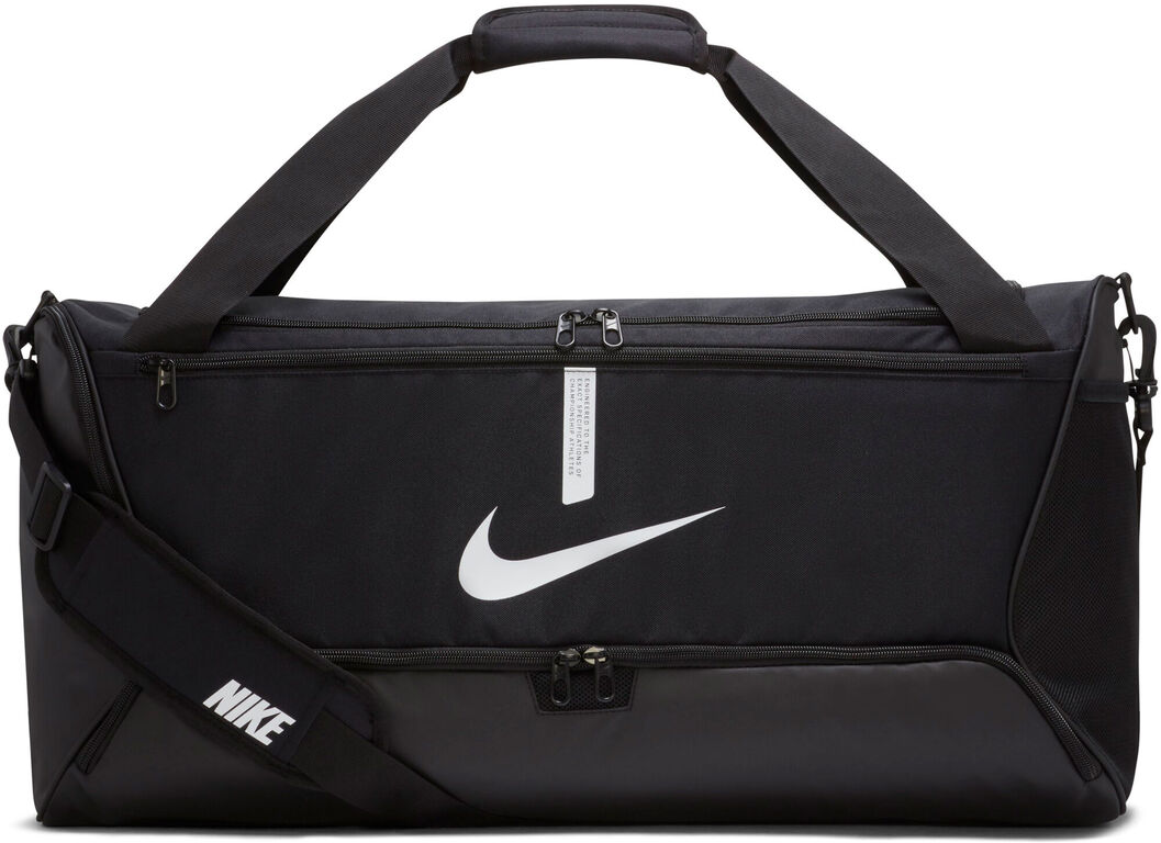 Nike Sportas Academy Team maat M CU8090