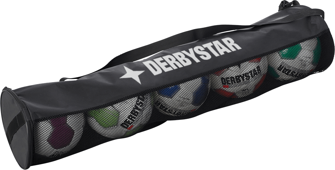 Derbystar Ballentas Slang