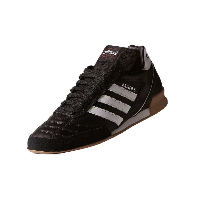 Adidas Kaiser 5 Goal Zaalschoen