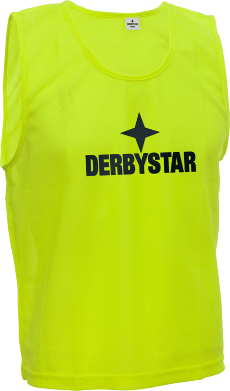 Derbystar Trainingshesje / Overgooier 6811
