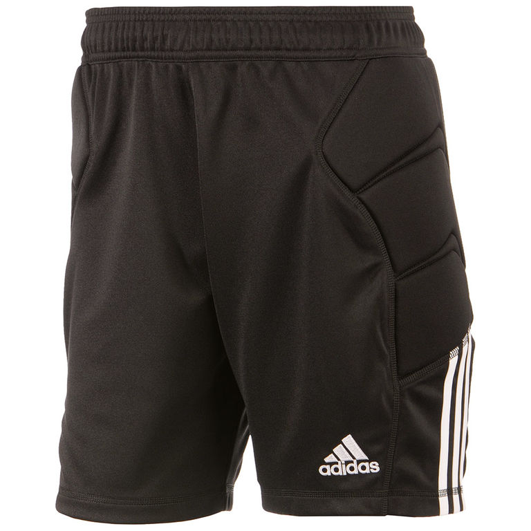 Korte Broeken adidas Tierro 13 GK Short