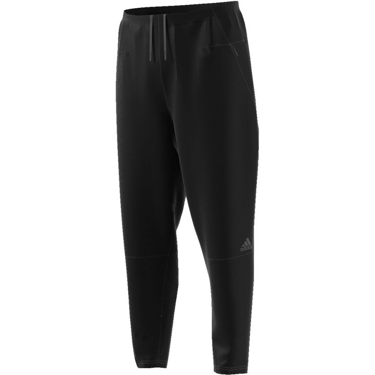 Adidas ZNE Trainingpants