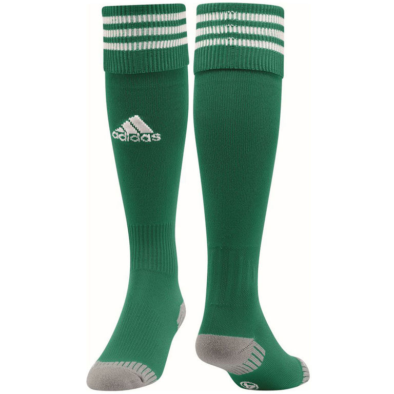 Adidas Adisock 12 Sock