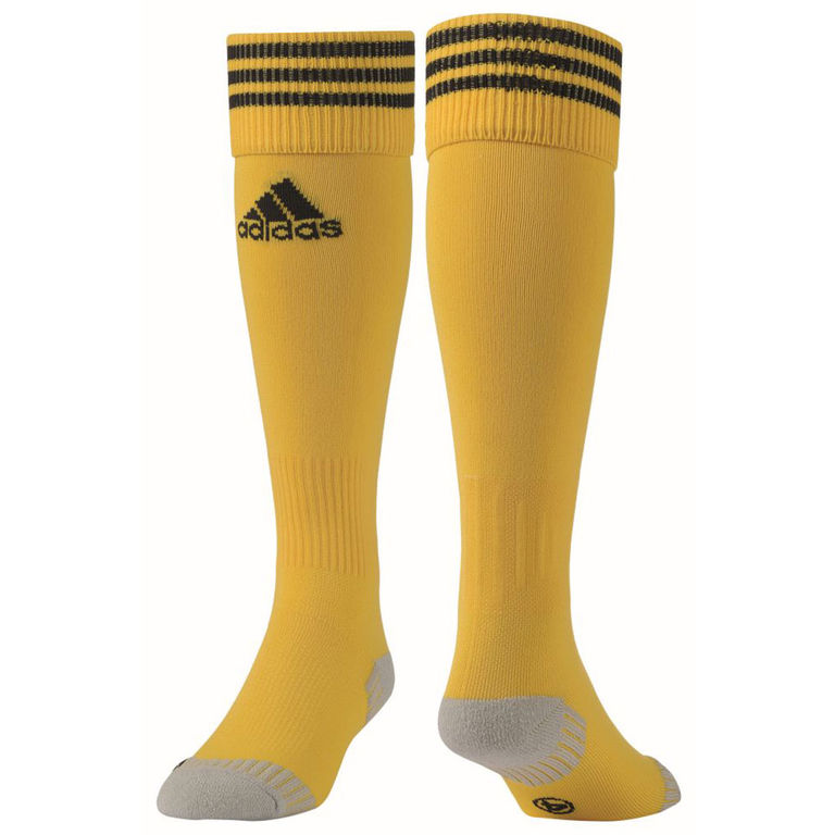 Adidas Adisock 12 Sock