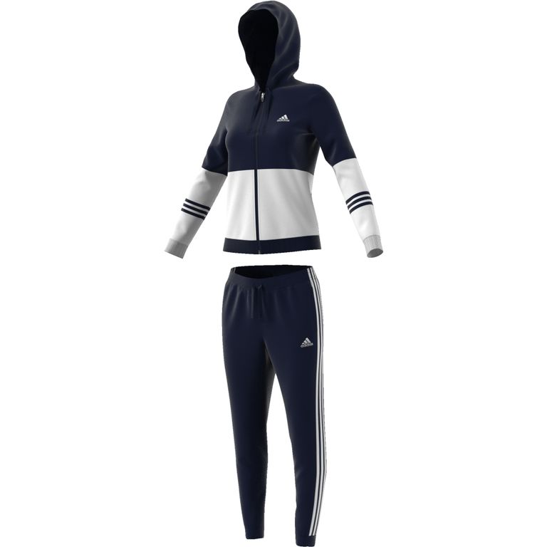 Adidas Performance Suit Women