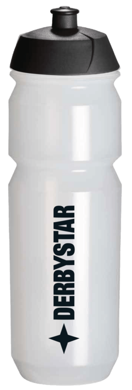 Derbystar Bidon 0,7 liter 7250