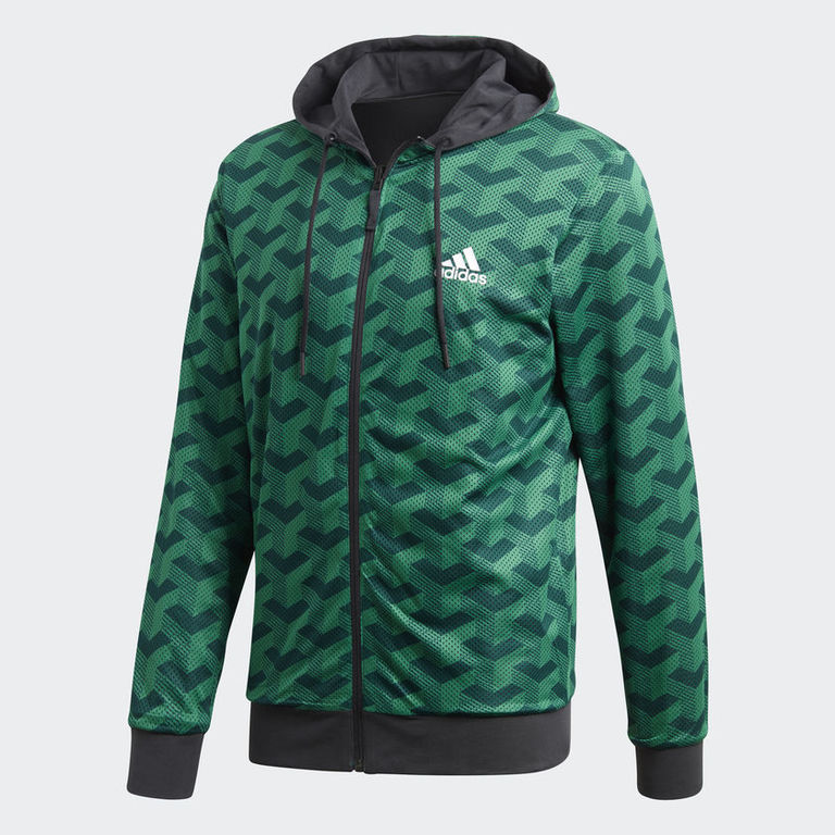 Adidas Sports ID Reversible | mensen