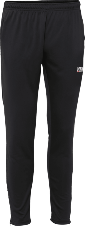 Derbystar Trainingsbroek Hyper 6063