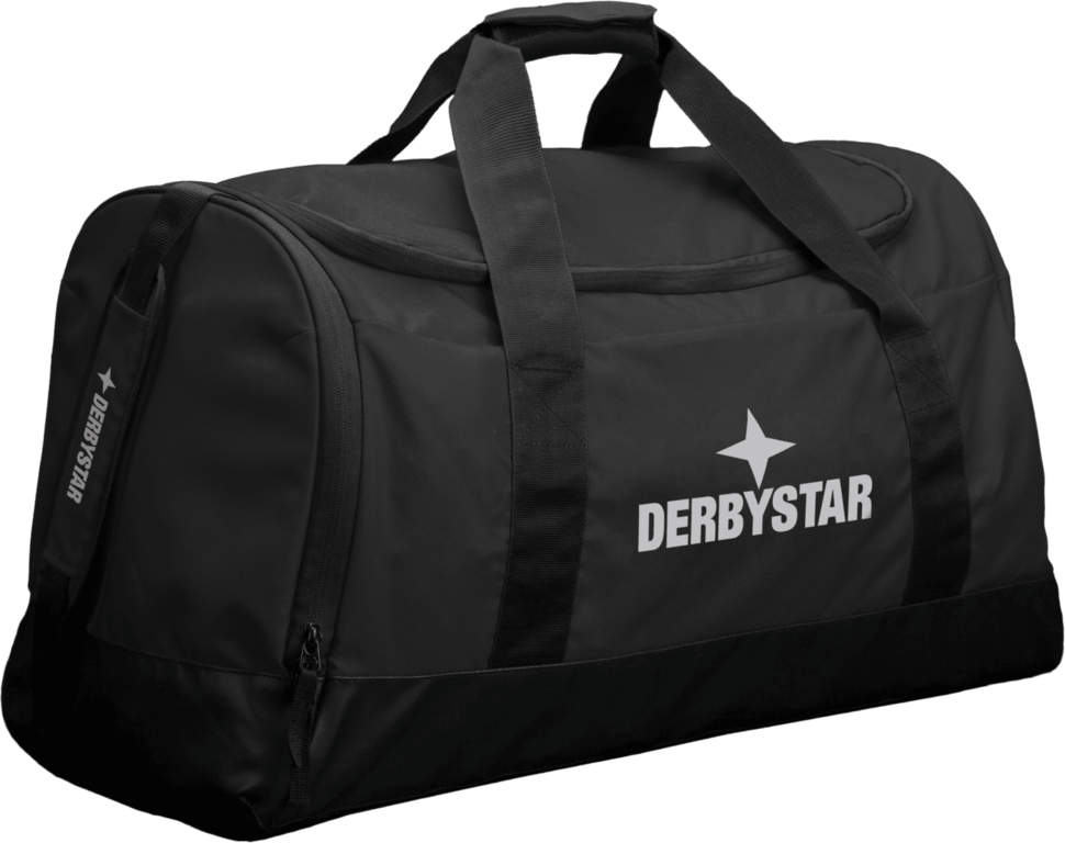 DerbyStar Sporttas Hyper 4502