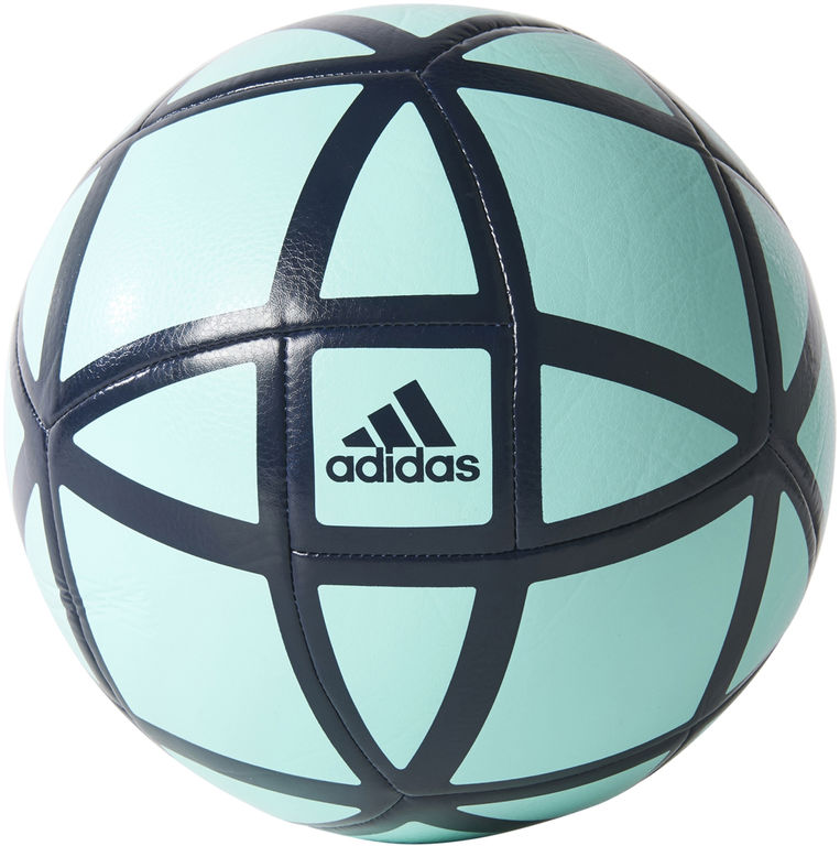 Adidas voetbal Glider Gr. 5