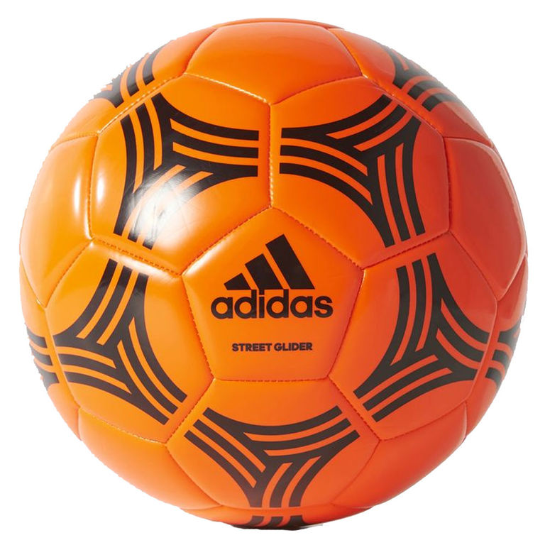 Adidas voetbal Tango Straat Glider | Gr.5