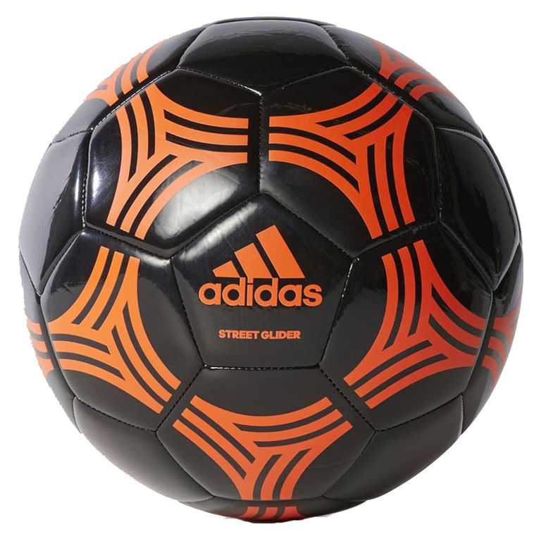 Adidas voetbal Tango Straat Glider | Gr.5