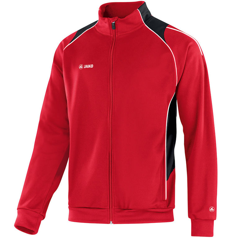 JAKO Trainingsjacke Attack 2.0 Herren