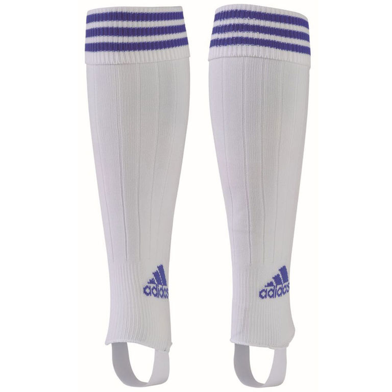 Kousen en sokken adidas 3 Stripe Stirrup