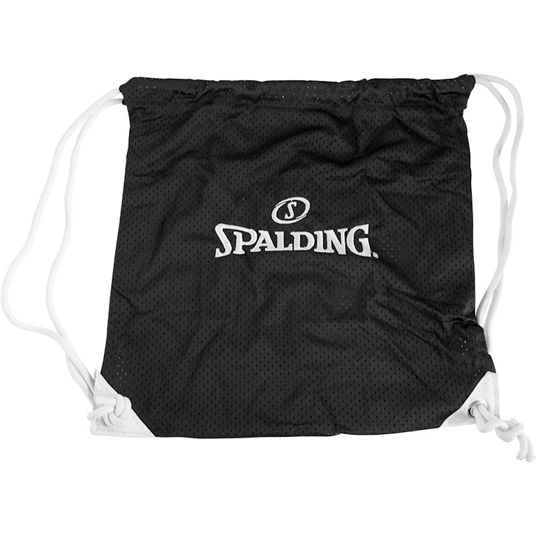 Spalding Meshbag