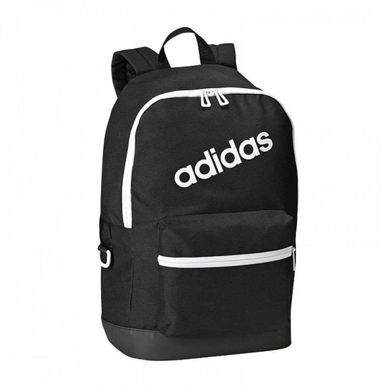 Adidas Daily Backpack