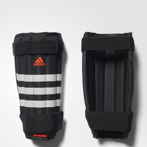 Adidas Ever Tomic Lite