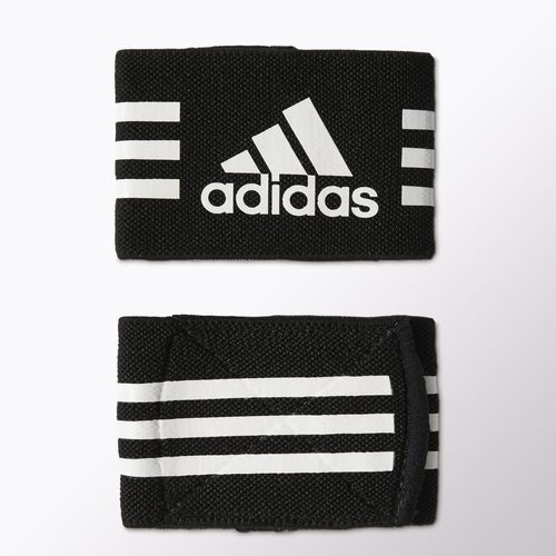 Adidas Enkelbandjes