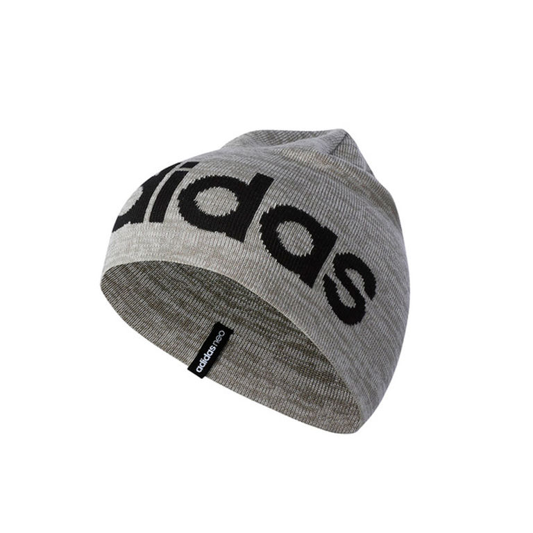 Adidas Neo Beanie