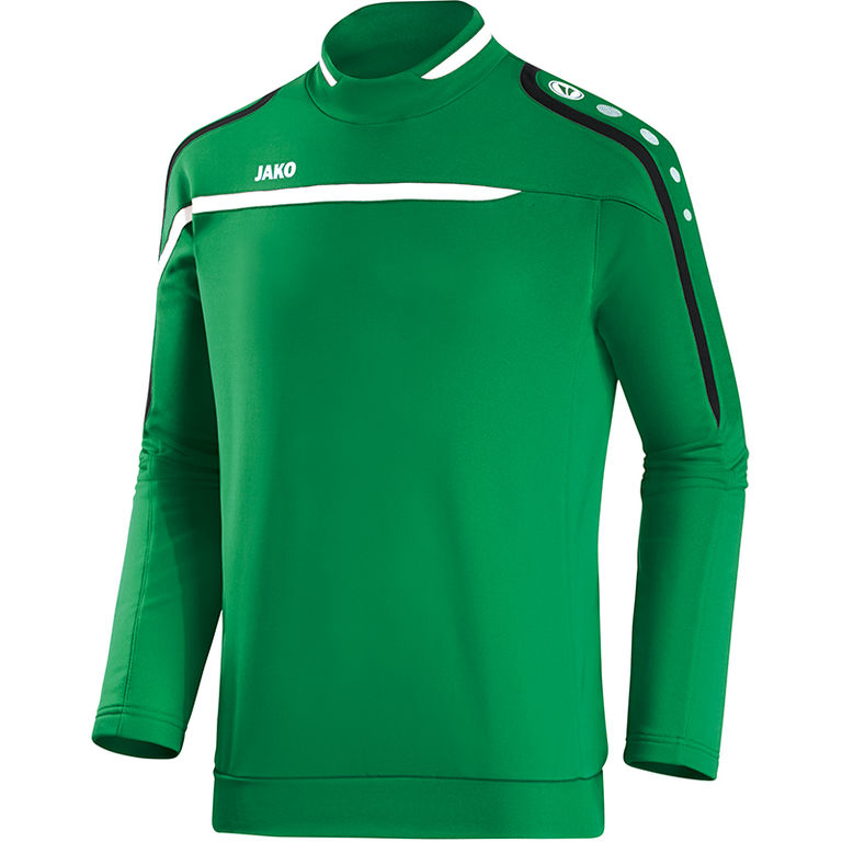 Jako Performance Sweater