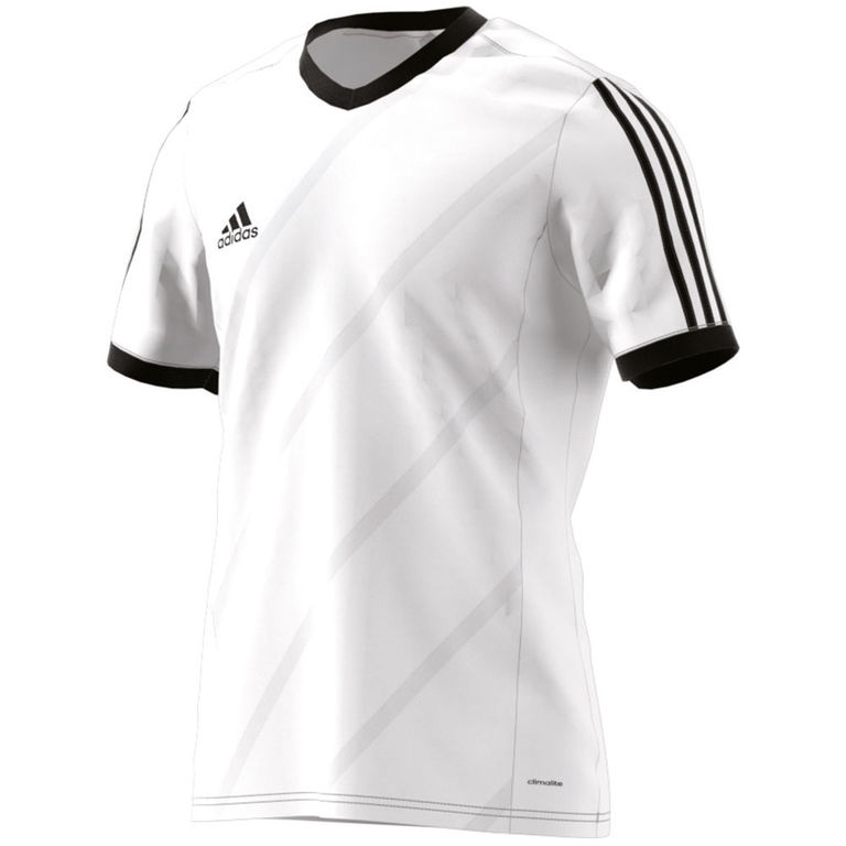 adidas performance sport T-shirt