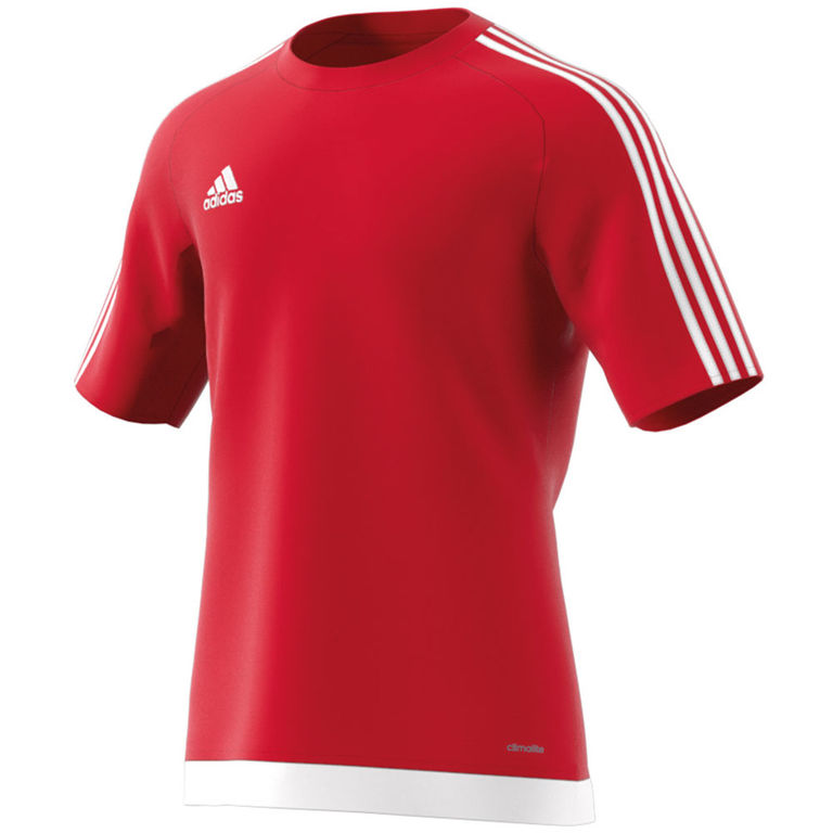 Adidas Estro 15 Jersey