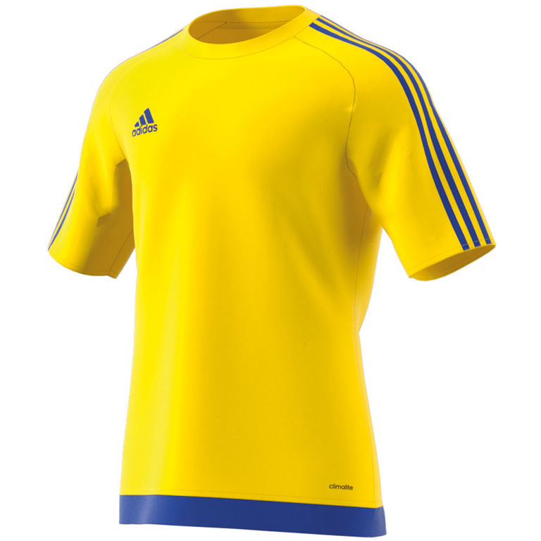 Trainingspakken adidas Estro 15