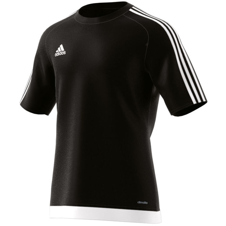 Trainingspakken adidas Estro 15