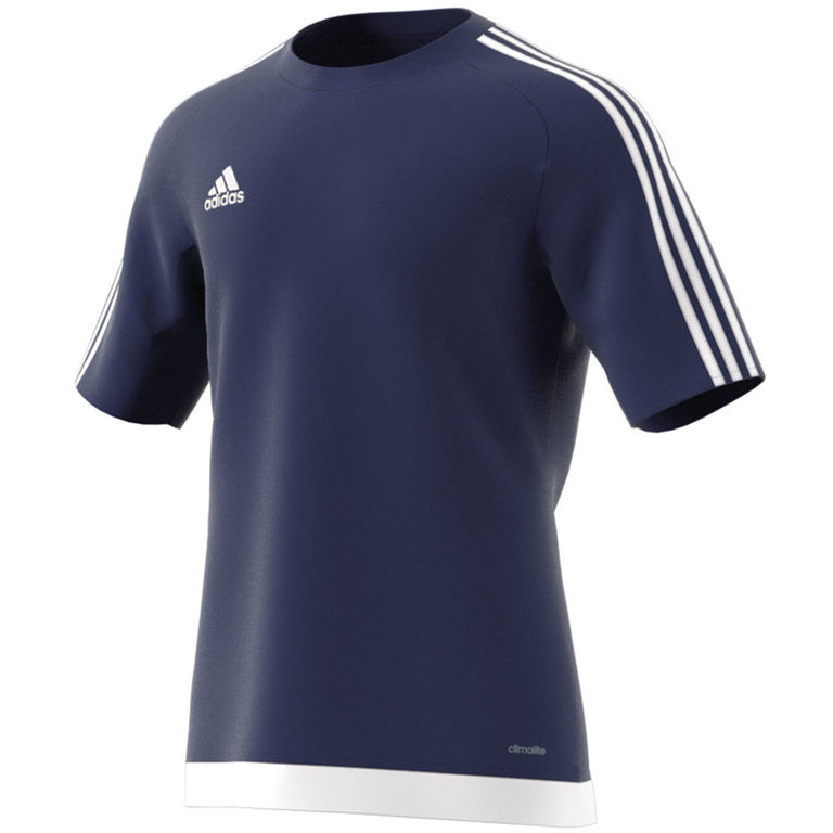 Adidas Jersey ESTRO 15