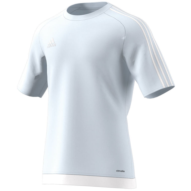 Trainingspakken adidas Estro 15