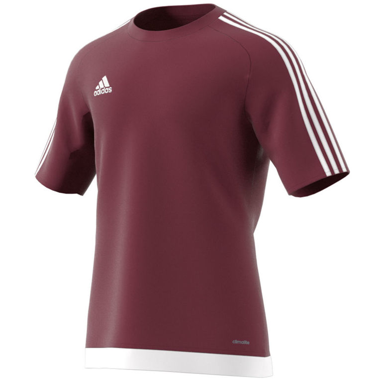 Adidas Jersey ESTRO 15