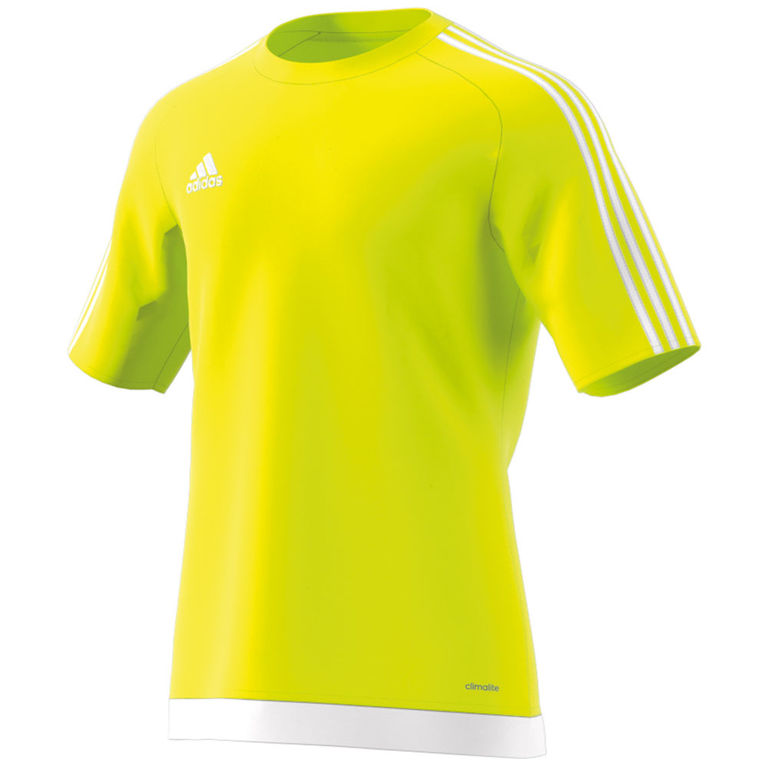 Adidas Estro 15 Jersey