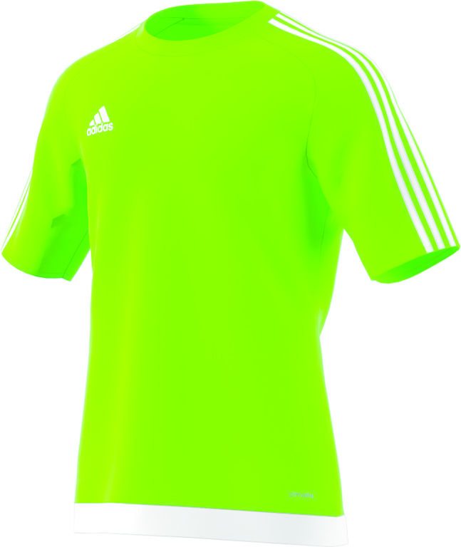 Trainingspakken adidas Estro 15