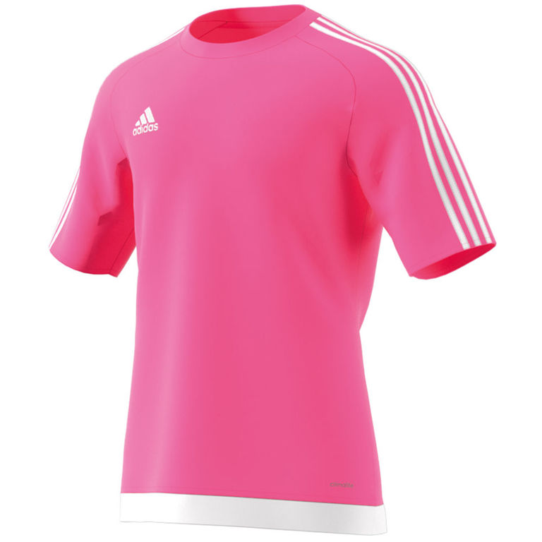 Adidas Estro 15 Jersey