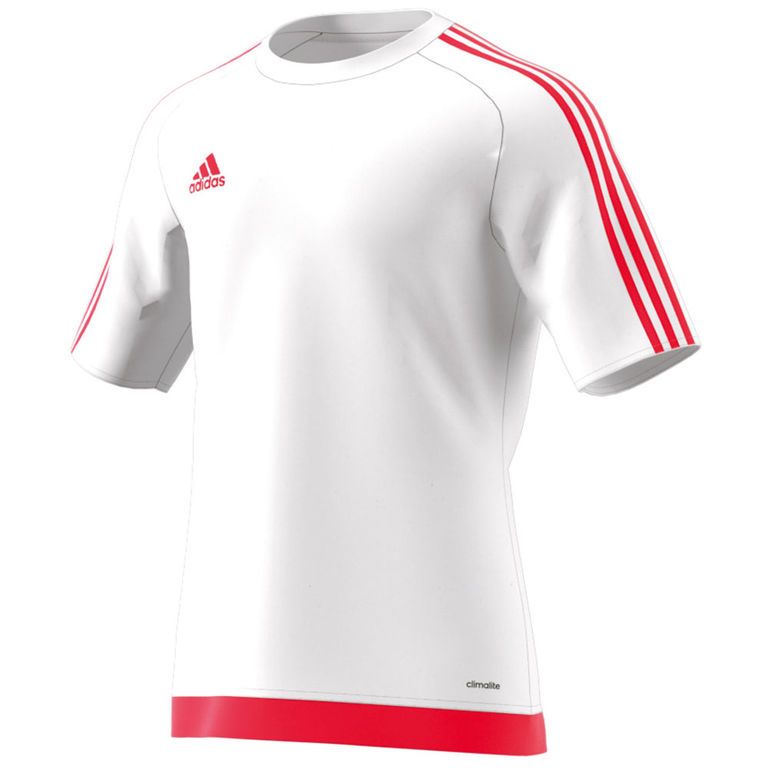 Adidas Jersey ESTRO 15